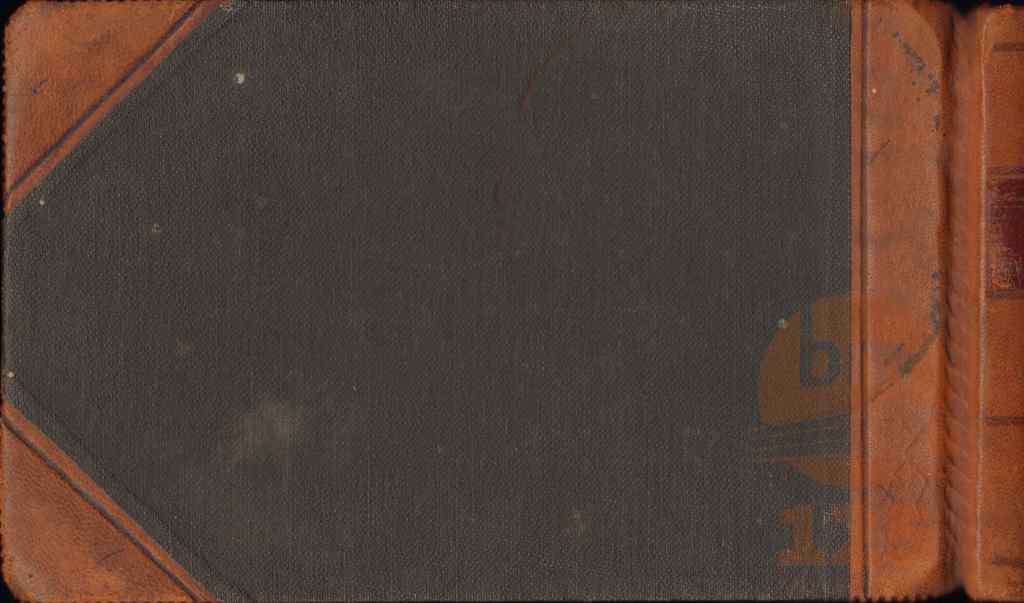 Libro de Recibos de Hector Acuña S.R (6)_ds.jpg